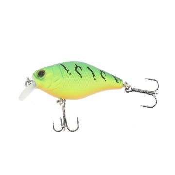 Воблер SKYFISH "CHERRY 44" 38 мм, 4.0 гр, 0.5-1.5 м, цвет: 13#